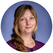 Melanie-Meisinger