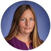 Sandra-Scheld