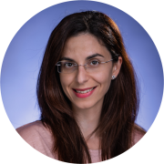 Vasiliki-Giatropoulou
