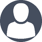 profile placeholder